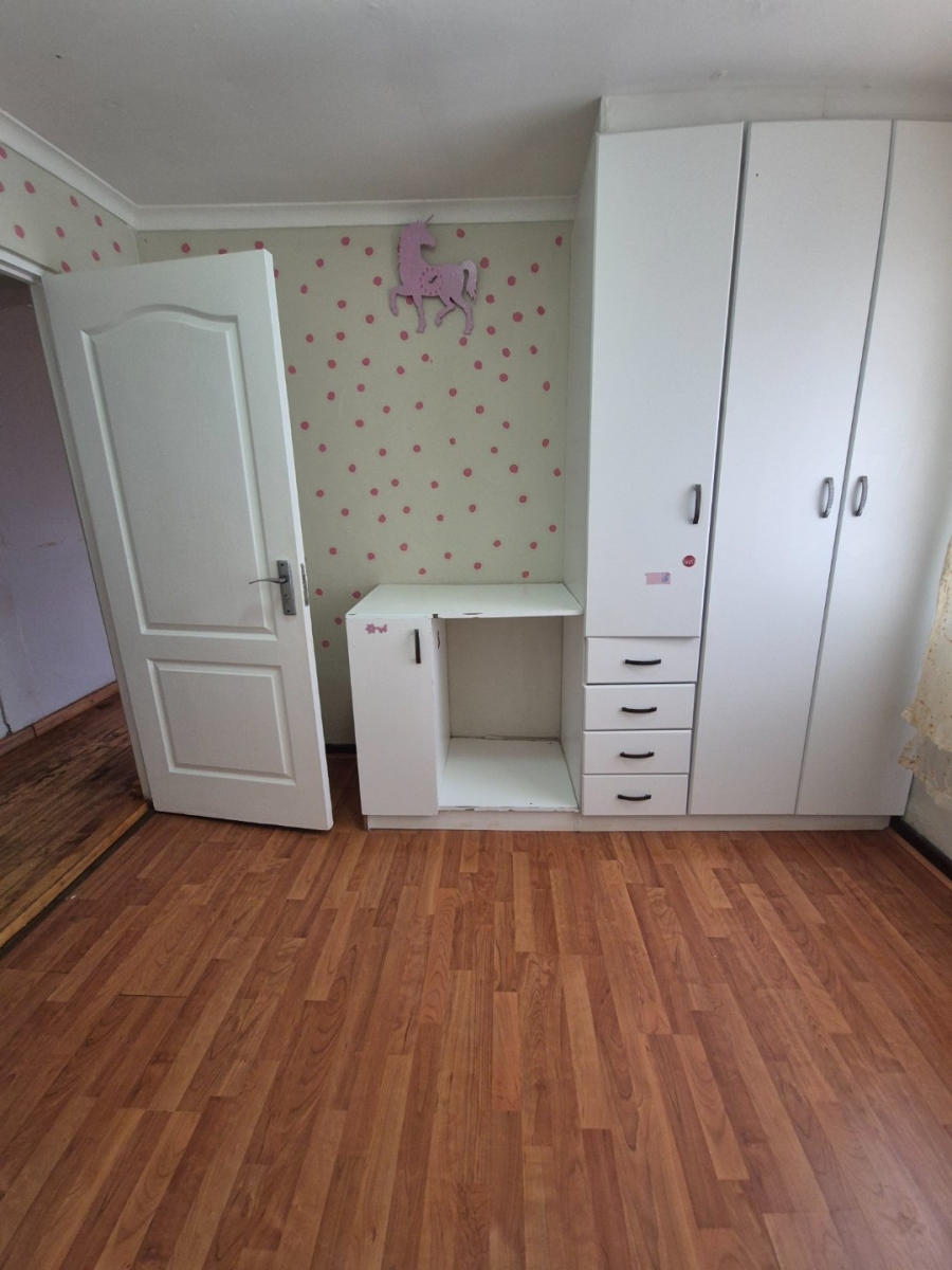 3 Bedroom Property for Sale in Kwazakhele Eastern Cape